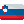 Eslovenia