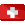 Suiza
