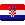 Croacia