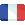 Francia