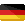 Alemania