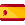 España