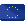 EU