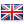 UK